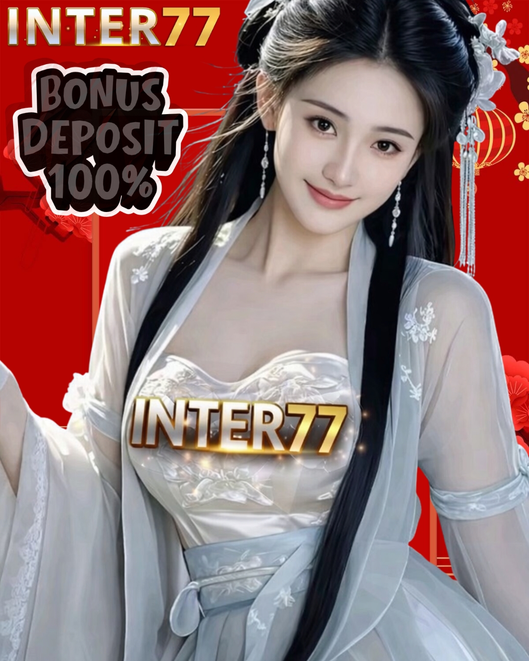 INTER77